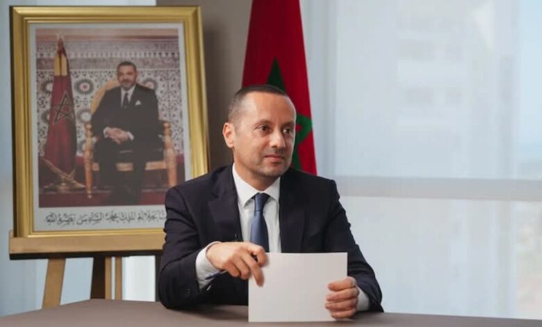 Screenshot20250916214014Facebook | اصداء الجهة