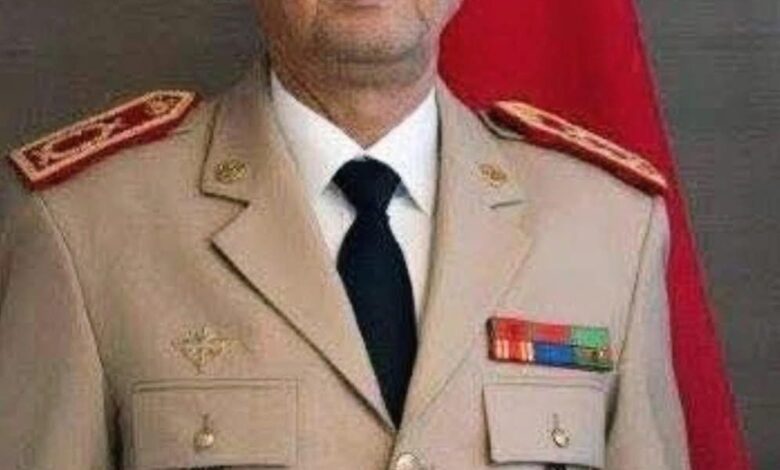 Screenshot20250916233319Facebook | اصداء الجهة