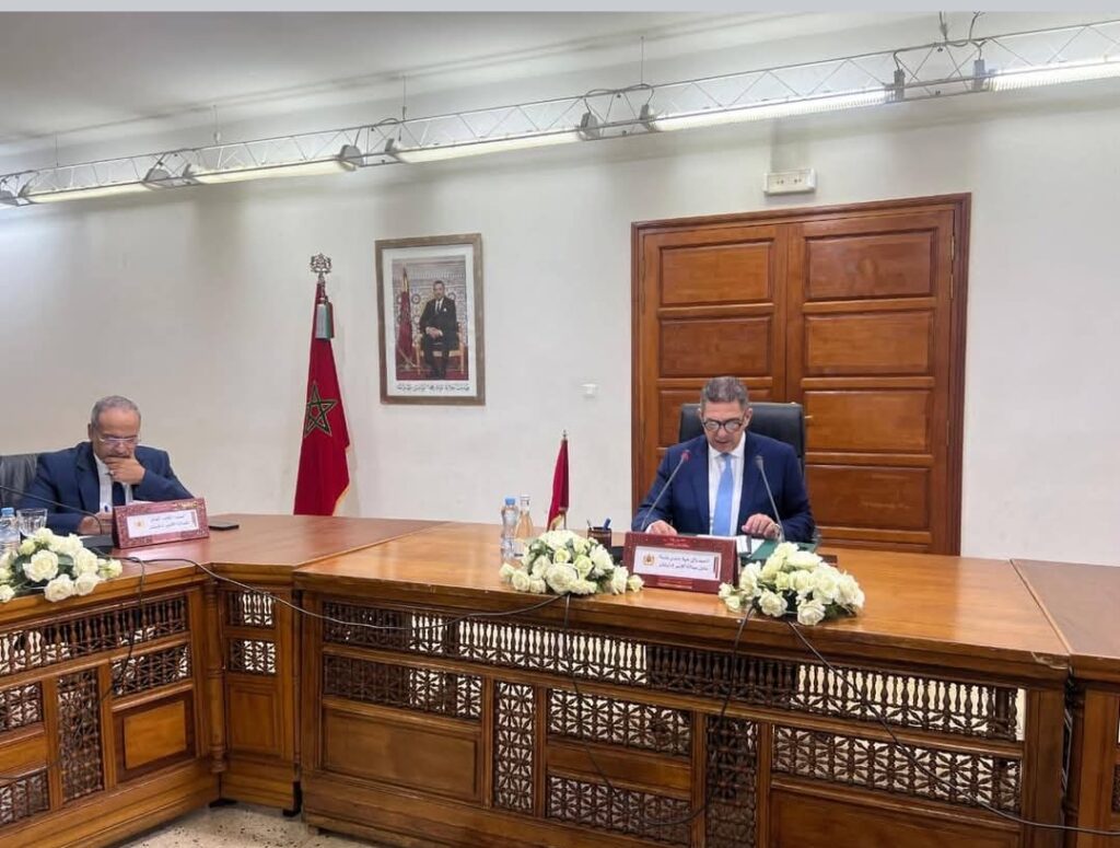 1000264065 | اصداء الجهة