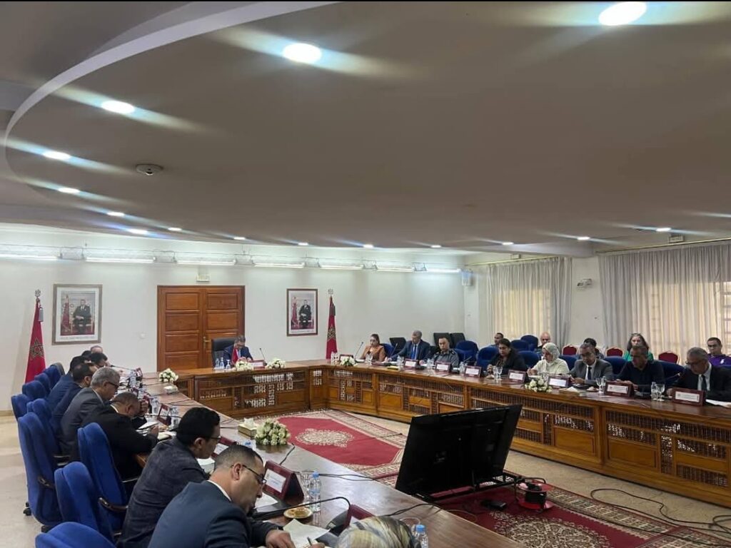 1000264067 | اصداء الجهة