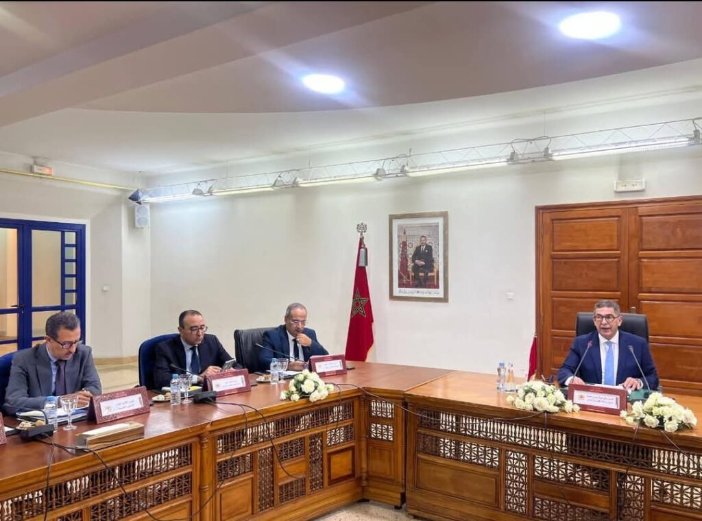 1000264069 | اصداء الجهة