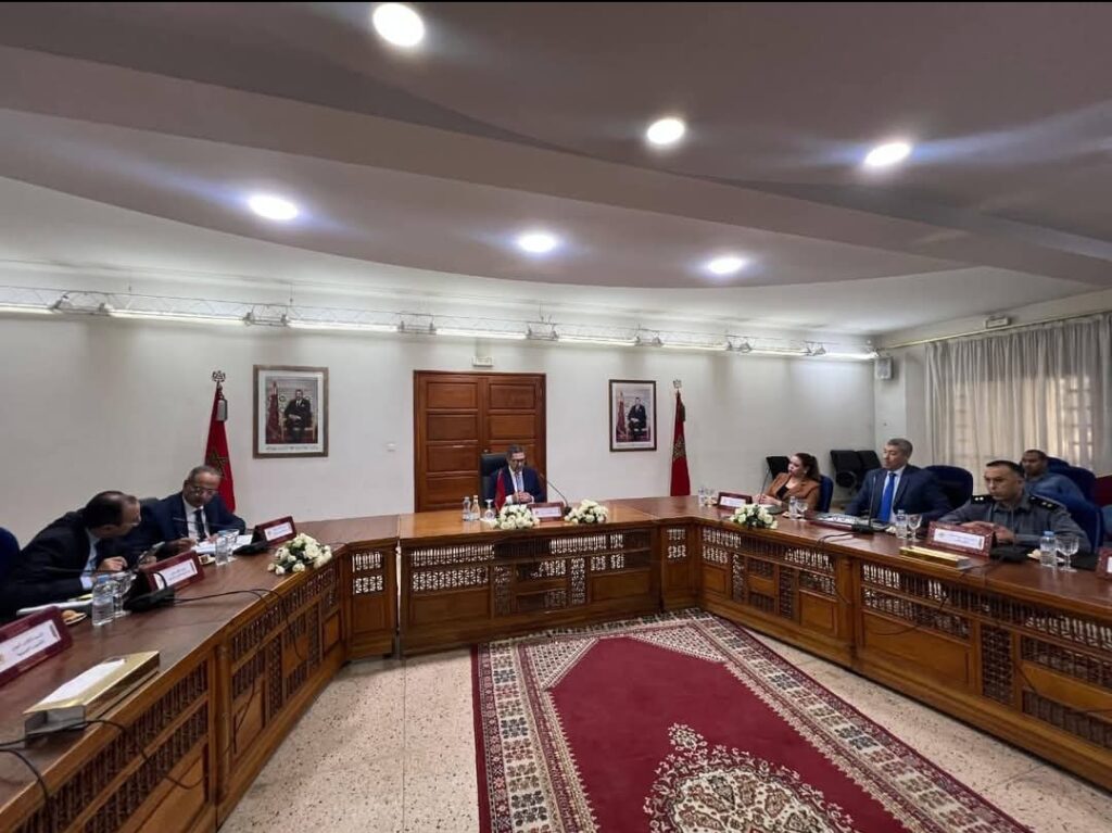 1000264073 | اصداء الجهة