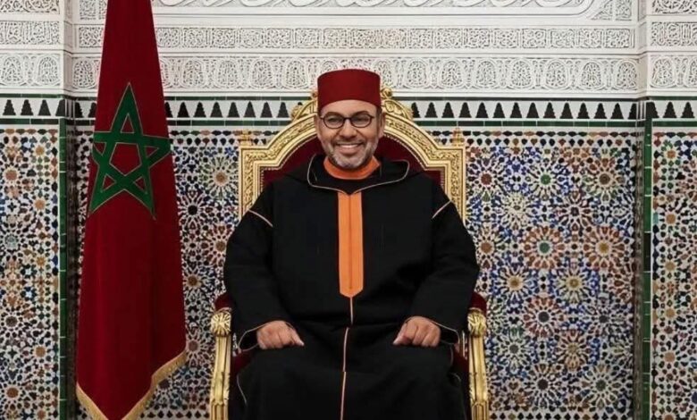 Screenshot20251008214235Facebook | اصداء الجهة