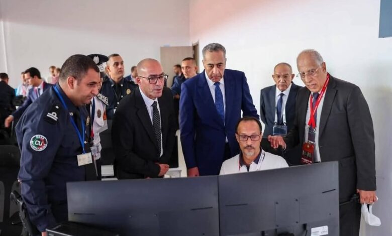 Screenshot20251012213928Facebook | اصداء الجهة