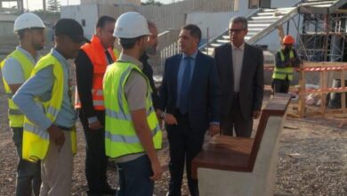 Screenshot20251018151341WhatsApp | اصداء الجهة