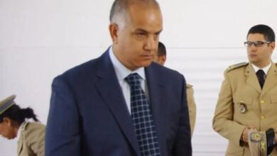 Screenshot20251019203610Facebook | اصداء الجهة