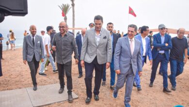 Screenshot20251023211415Facebook | اصداء الجهة