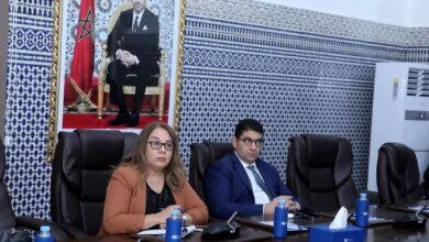 Screenshot20251030203138Facebook | اصداء الجهة