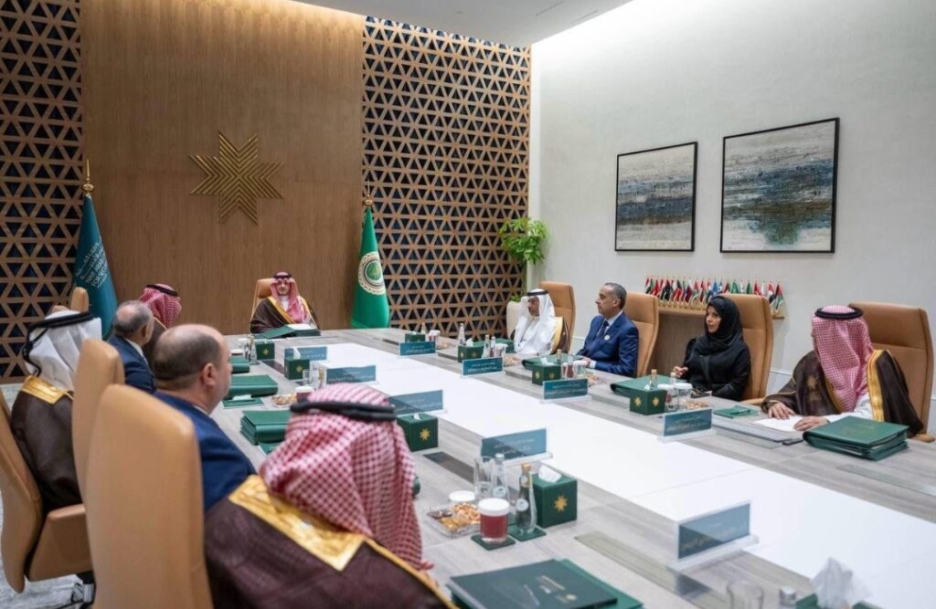 1000266652 | اصداء الجهة