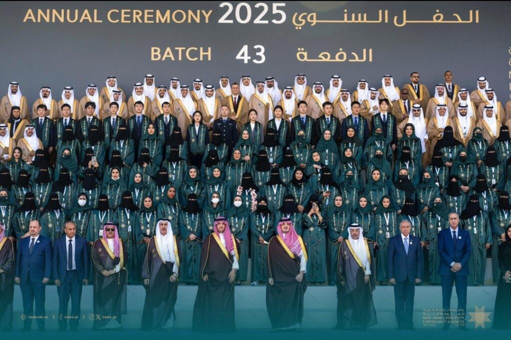 1000266654 | اصداء الجهة