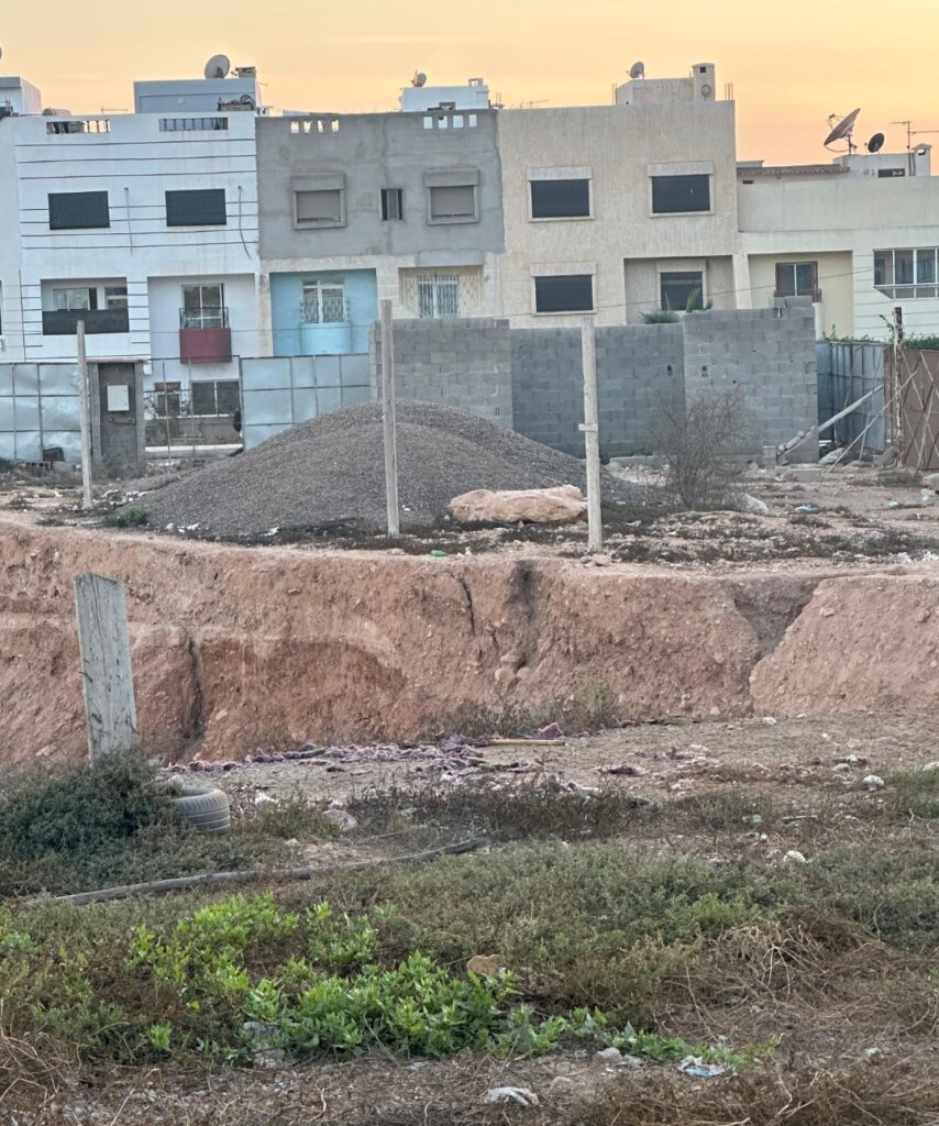 1000266822 | اصداء الجهة