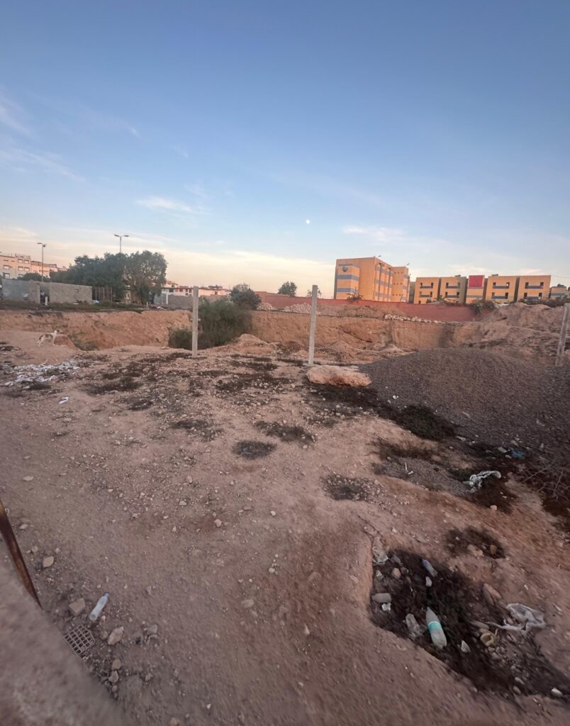 1000266828 | اصداء الجهة