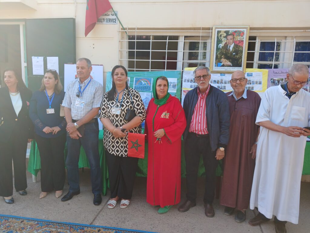 1000267955 | اصداء الجهة