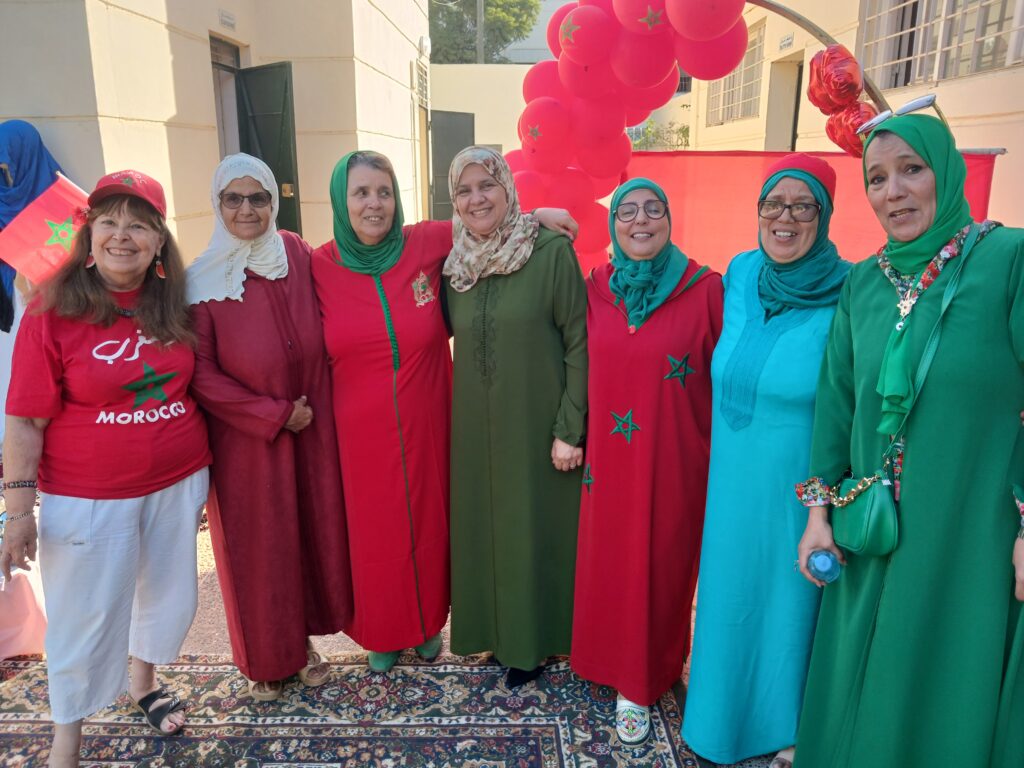 1000267962 | اصداء الجهة