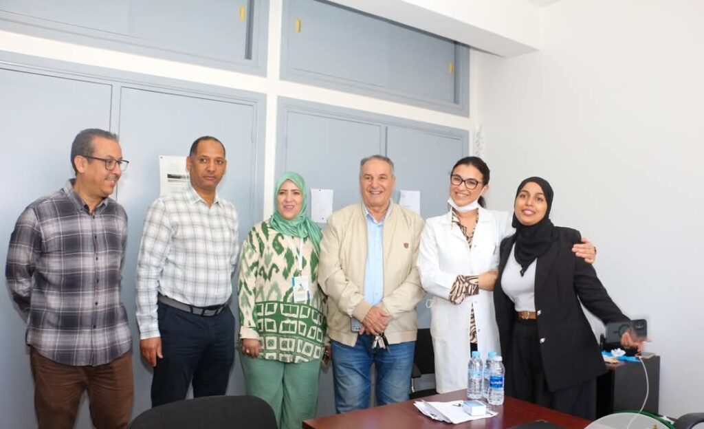 1000269085 | اصداء الجهة