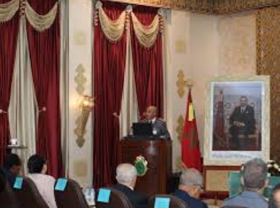 1000269350 | اصداء الجهة