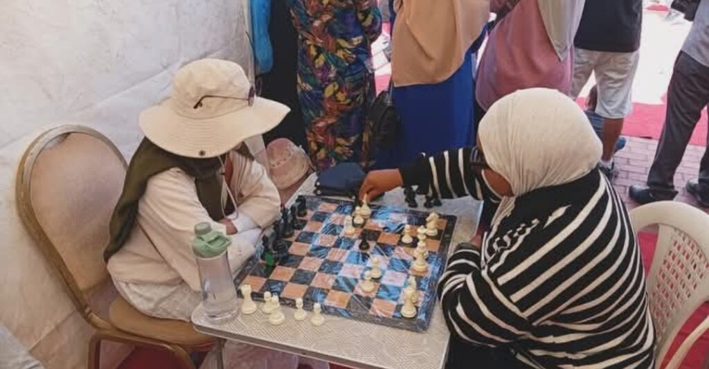 1000269366 | اصداء الجهة