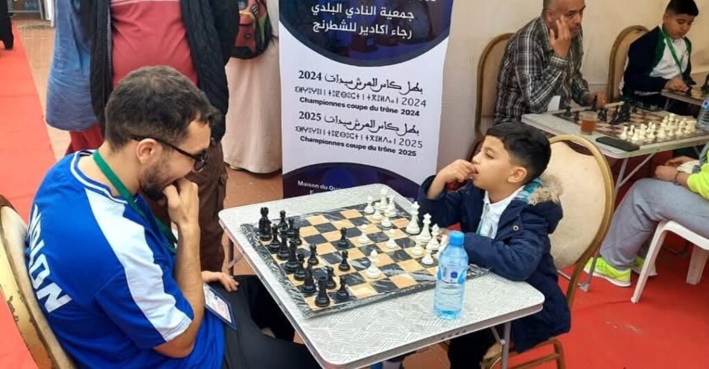 1000269370 | اصداء الجهة