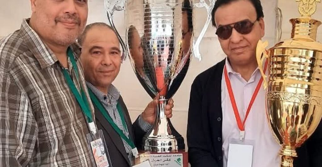 1000269372 | اصداء الجهة