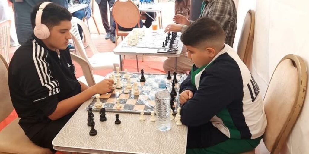 1000269374 | اصداء الجهة