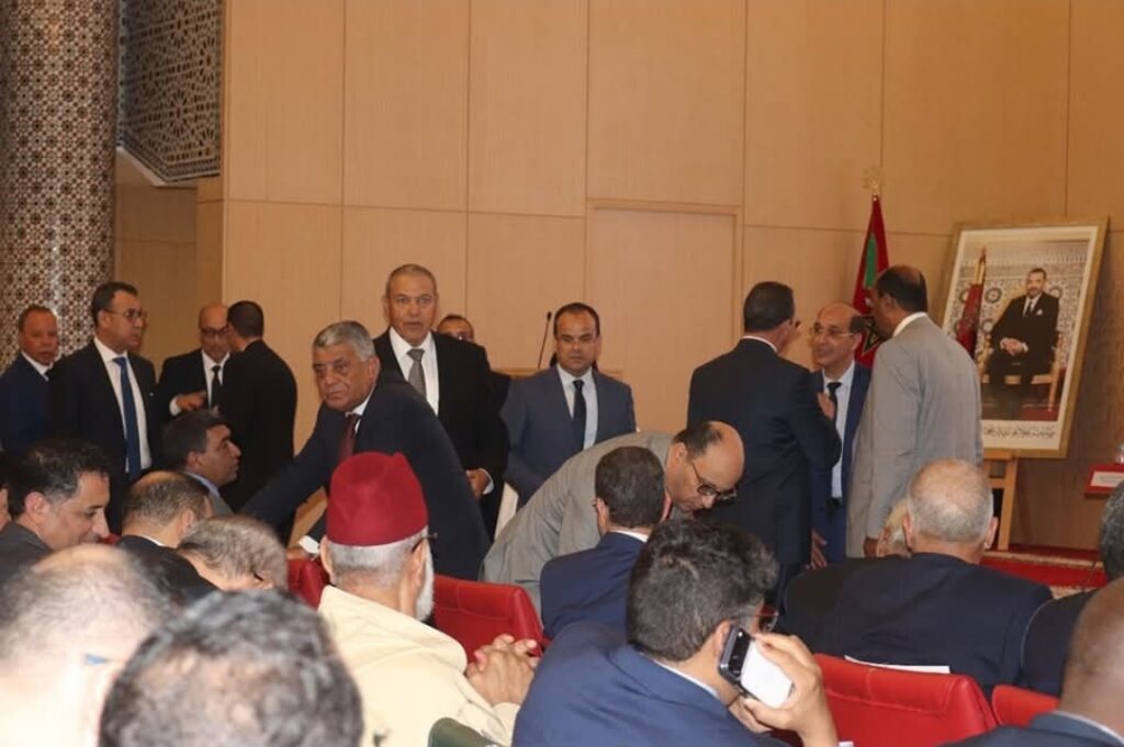 1000269470 | اصداء الجهة