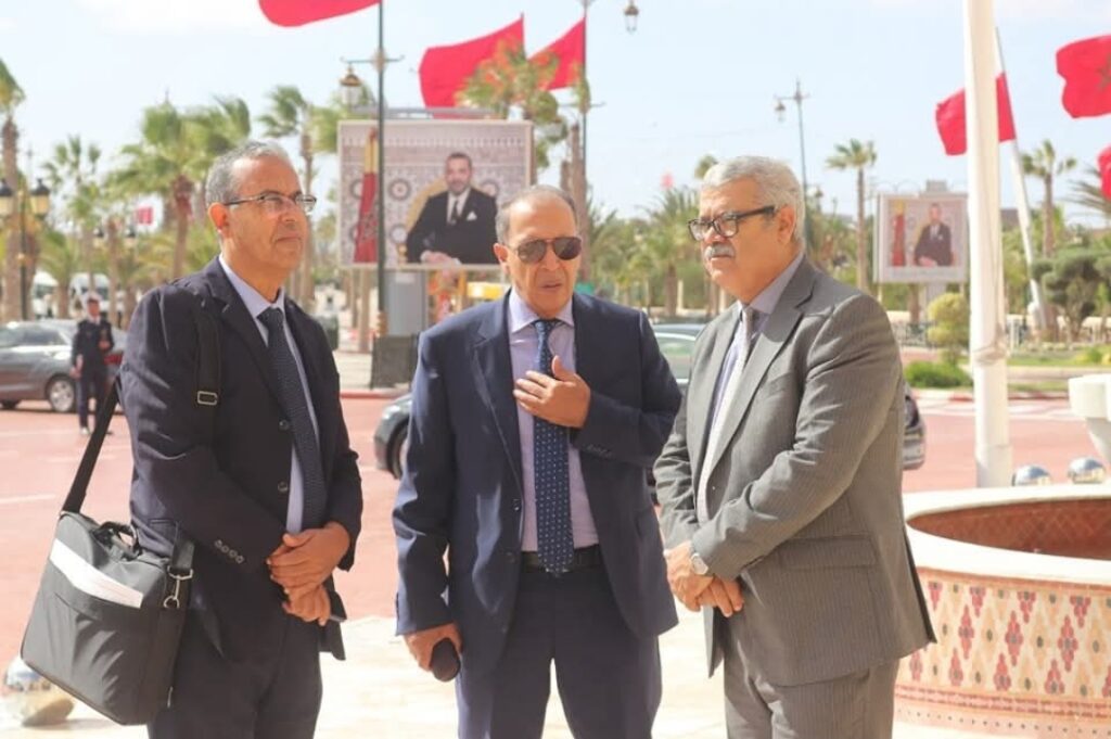 1000269474 | اصداء الجهة