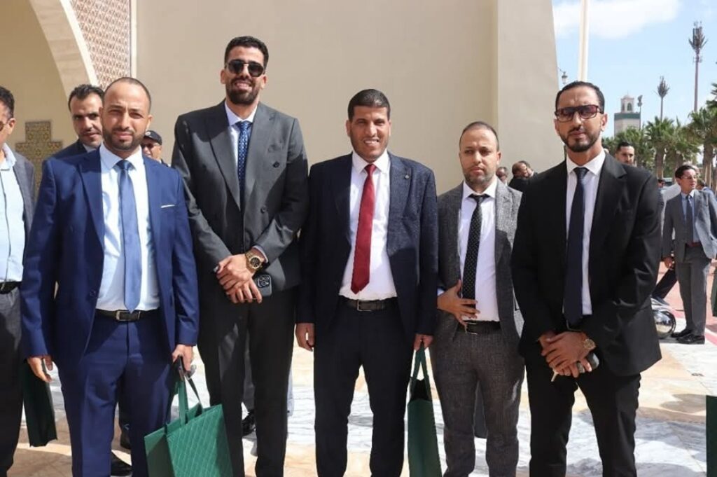 1000269478 | اصداء الجهة