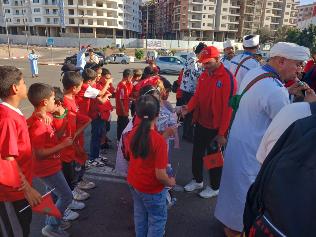 1000276094 | اصداء الجهة