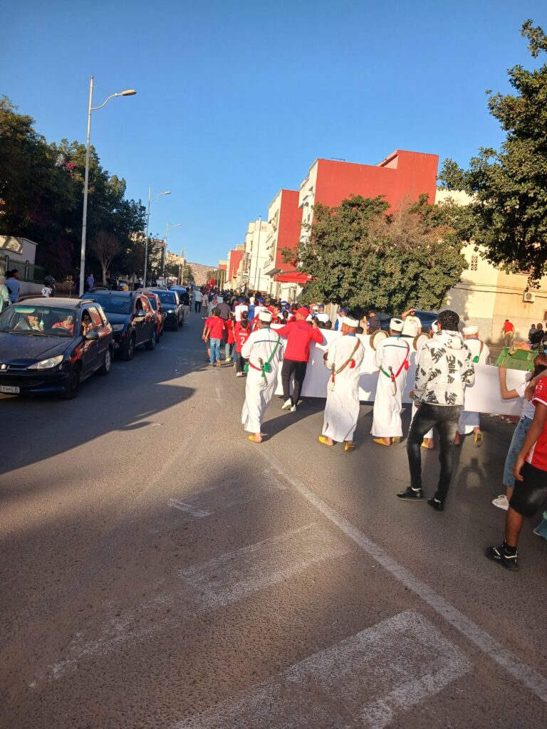 1000276136 | اصداء الجهة