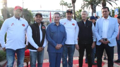 IMG20251115WA0021 | اصداء الجهة