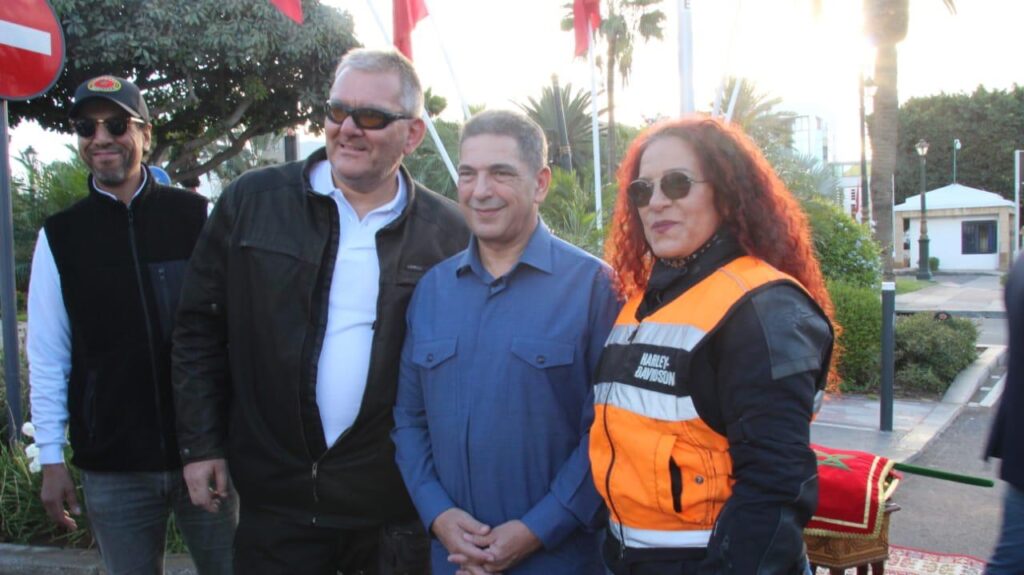 IMG20251115WA0022 | اصداء الجهة