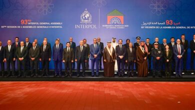 IMG20251124WA0051 | اصداء الجهة