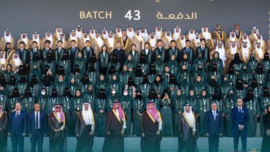 Screenshot20251103214436WhatsApp | اصداء الجهة