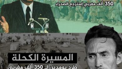 Screenshot20251107125845Facebook | اصداء الجهة