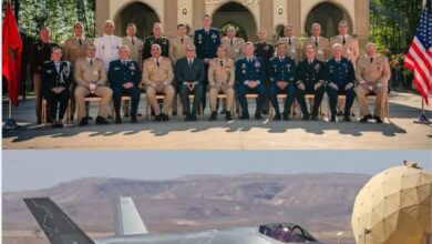 Screenshot20251120214442Facebook | اصداء الجهة