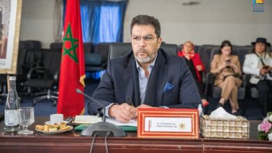 Screenshot20251126123318Facebook | اصداء الجهة