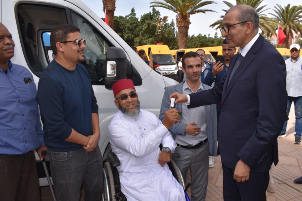 WhatsApp Image 20251107 à 181256f5365378 | اصداء الجهة