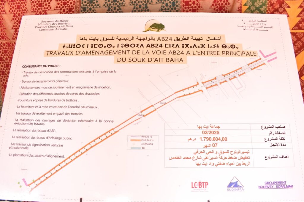 WhatsApp Image 20251107 à 18125715730cfe | اصداء الجهة