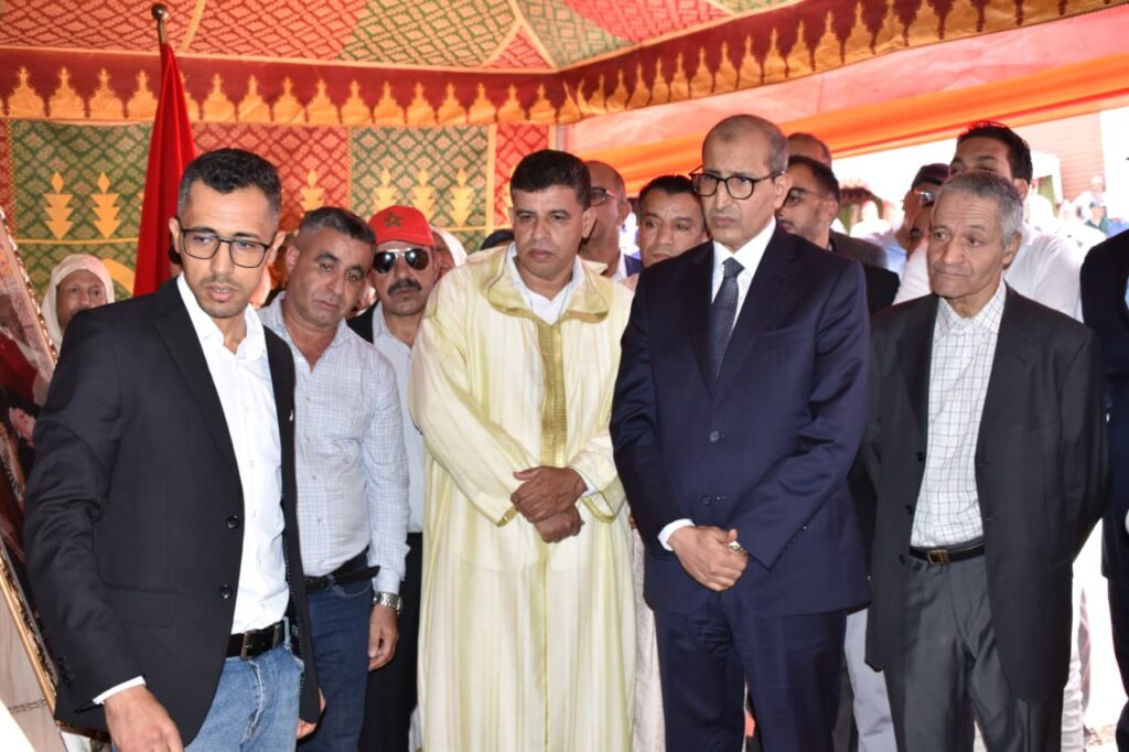 WhatsApp Image 20251107 à 1813005432d790 | اصداء الجهة