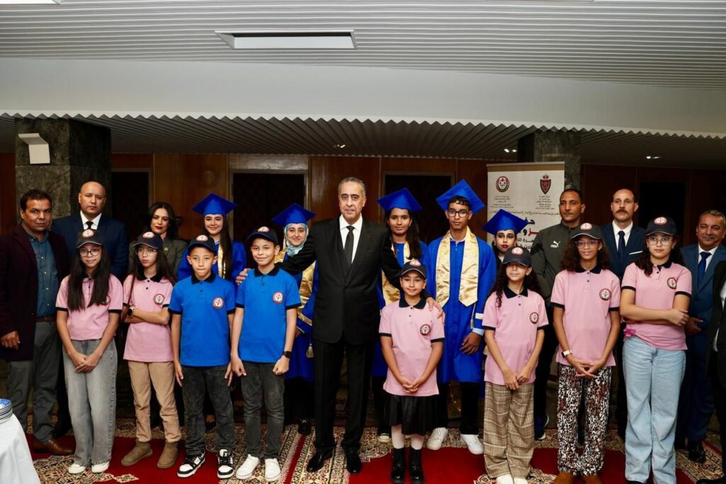 WhatsApp Image 20251118 à 2020106ea5ebac | اصداء الجهة