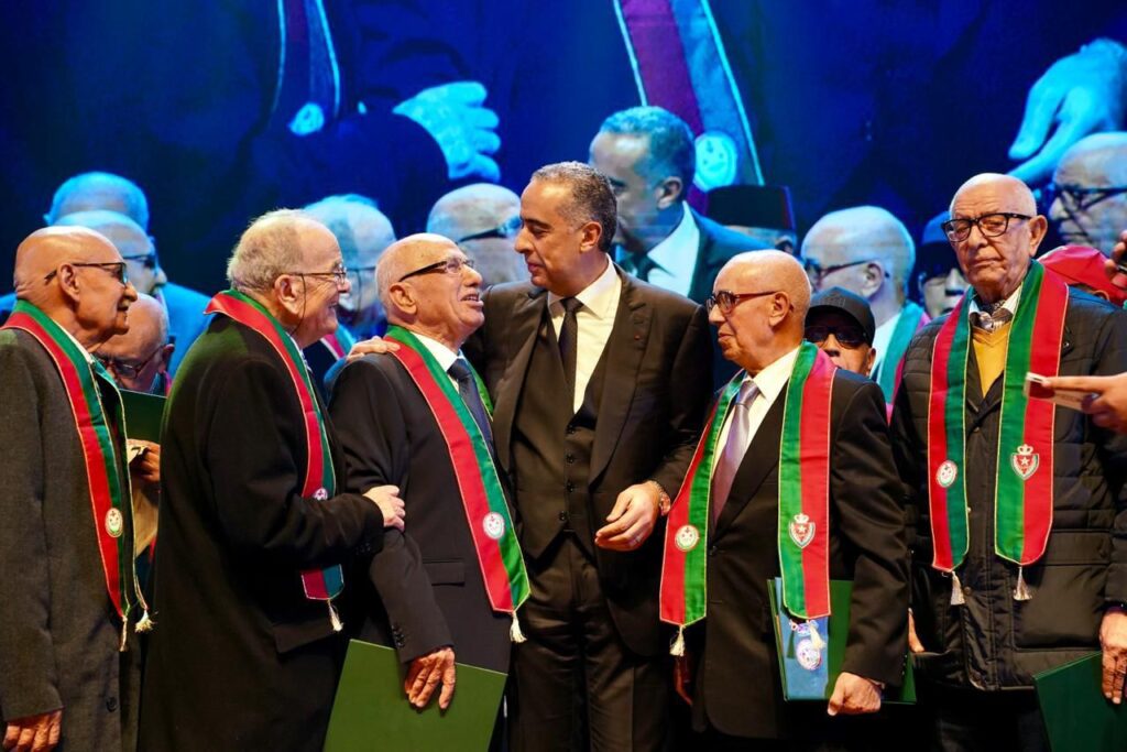 WhatsApp Image 20251118 à 2020109e7fc0dd | اصداء الجهة