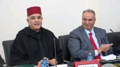 WhatsApp Image 20251126 à 18071868057c18 | اصداء الجهة