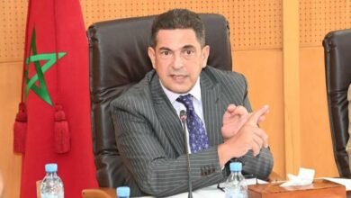 IMG20240609WA02081 | اصداء الجهة