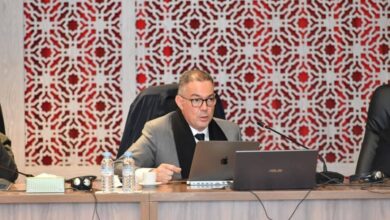 Screenshot20251203175630Facebook | اصداء الجهة