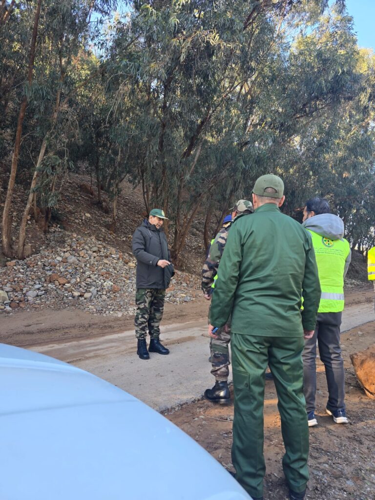 IMG20260119WA0092 | اصداء الجهة