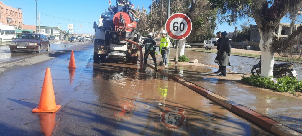 IMG20260119WA0127 | اصداء الجهة