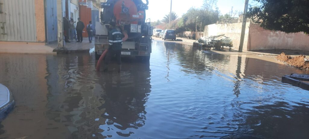 IMG20260119WA01281 | اصداء الجهة