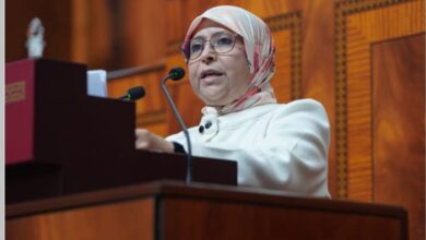 WhatsApp Image 20260316 at 013527 | اصداء الجهة