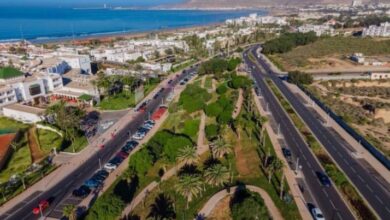 IMG20260411WA00241 | اصداء الجهة