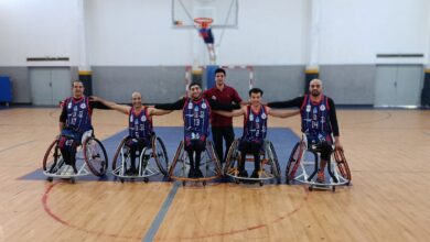 IMG20260411WA0027 | اصداء الجهة